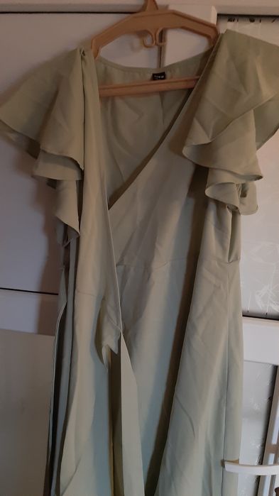 Rochie de gravida