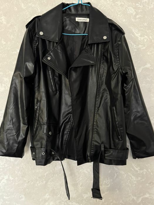 Одежда для девочек -подростка