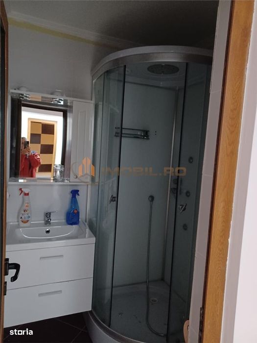 Apartament 4 camere Zimbru - Alexandru cel Bun - Ocazie