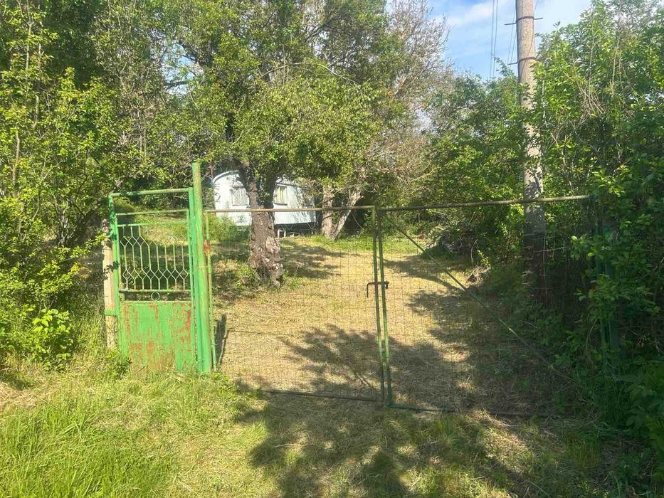 Продава се Парцел в с. Драготинци, Област София-област - 1250 кв.м за 18 €/кв.м - Снимка #7