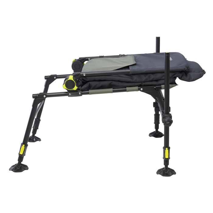 Scaun Csb feeder Confort - No Size - produs resigilat Decathlon