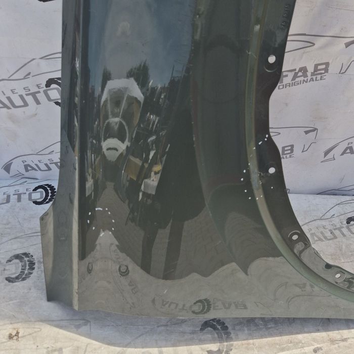 Aripa dreapta Volkswagen Tiguan 3 an 2024-2025-2026