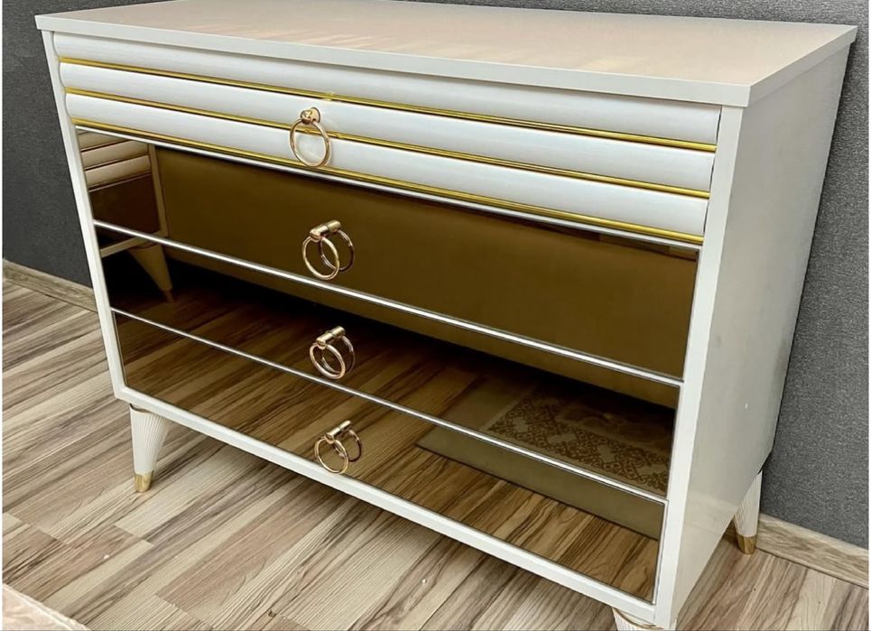 Мебель для спальни