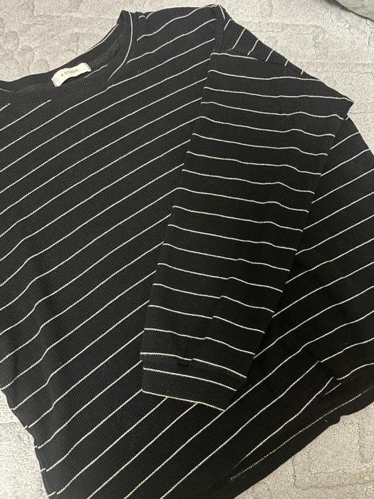 женская кофточка