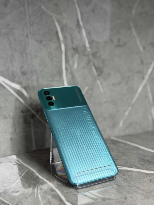 Tecno Spark 8P 128 Gb г. Костанай, 9 микрорайон, дом 1.