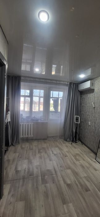 Продажа 1 ком кв