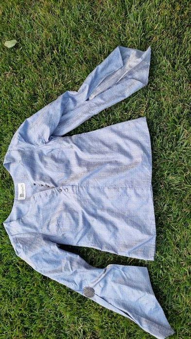 Bluza Zara noua marime 38
