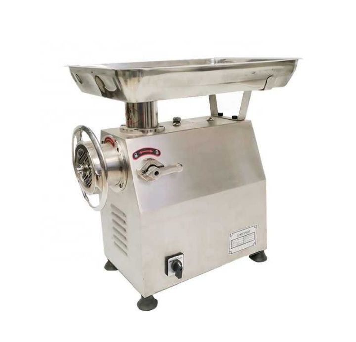 Myasarobka gusht maydalagich siz uchun yasalgan