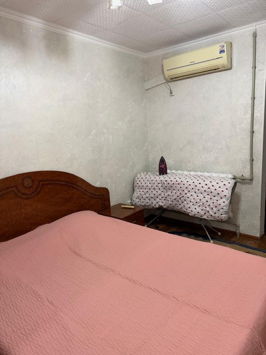 Продам 2 комн квартиру