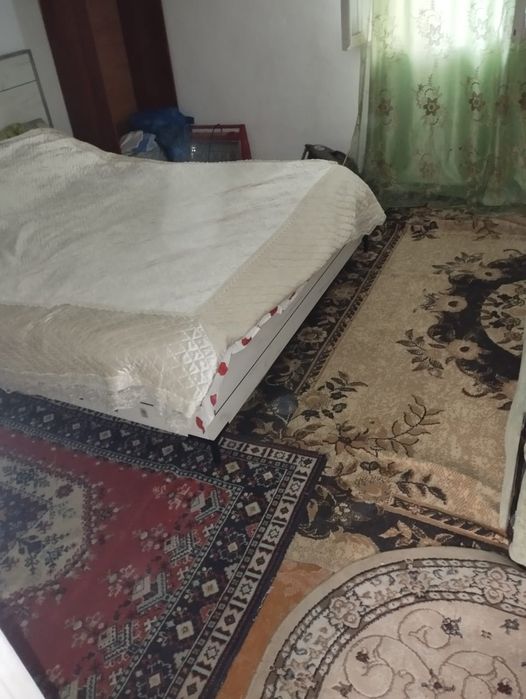 Продам дачу Спутник