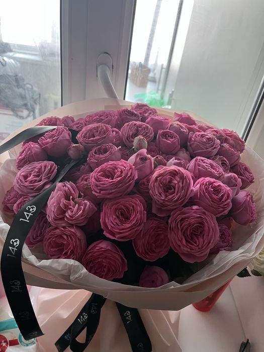 Гул сатылады,10000 тенге