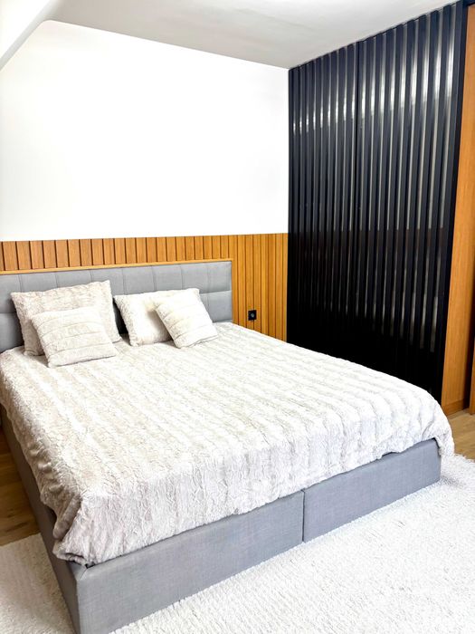 Продава се Тристаен апартамент в Пловдив, Кючук Париж - 160 кв.м за 1688 €/кв.м - Снимка #9