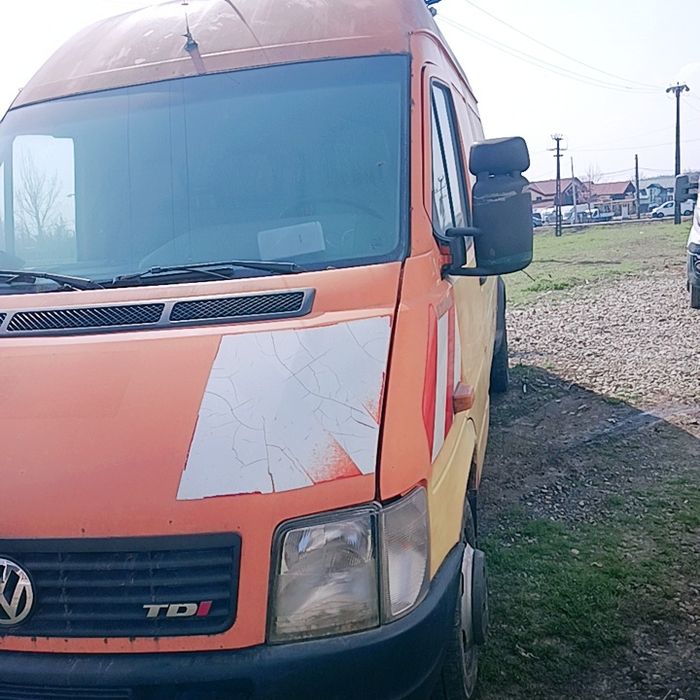 Lt 46 propietar ofer fiscal