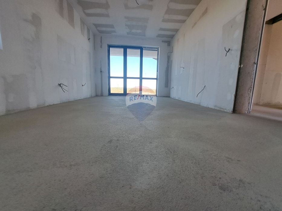 Продава се Къща в с. Кичево, Област Варна - 162 кв.м за 815 €/кв.м - Снимка #11