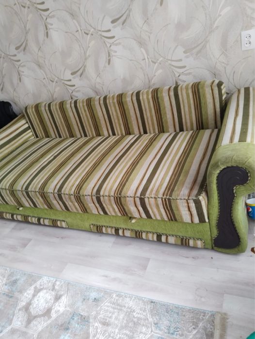 Диван тахта