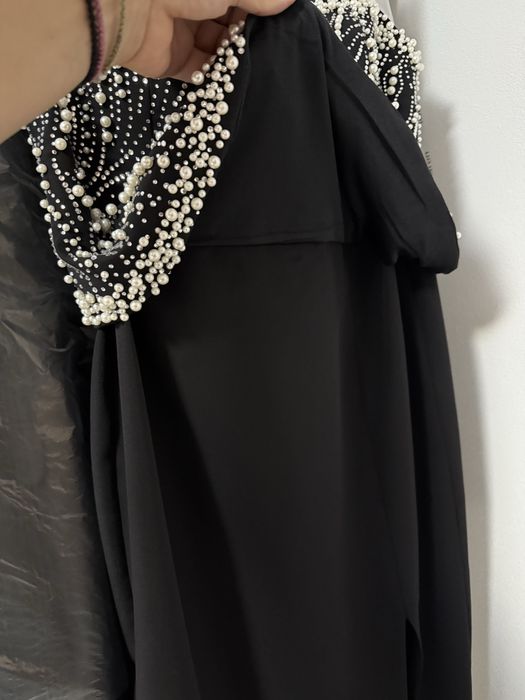 rochie de  seara