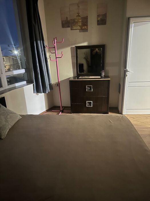 Давам под наем апартамент