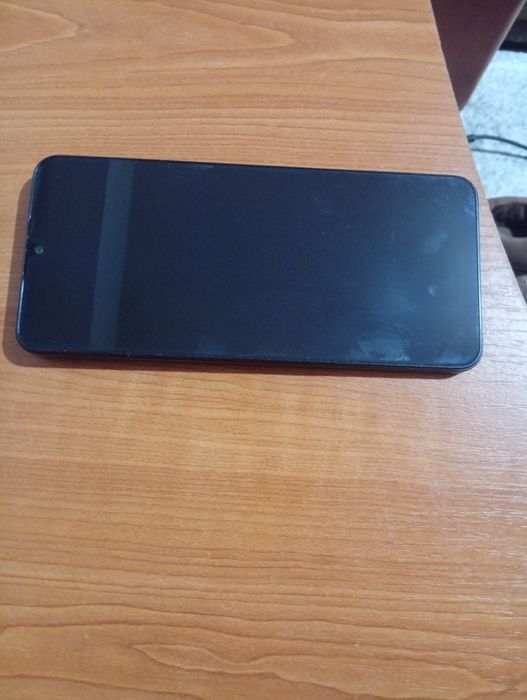 Vând telefon redmi 14c