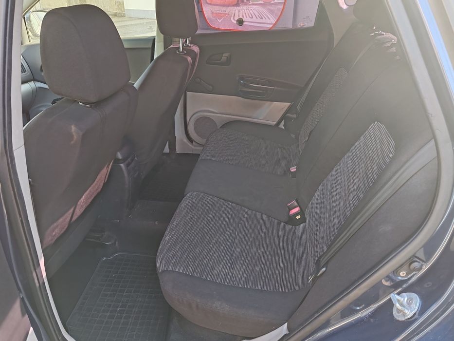 Vânzare Kia Ceed 2008