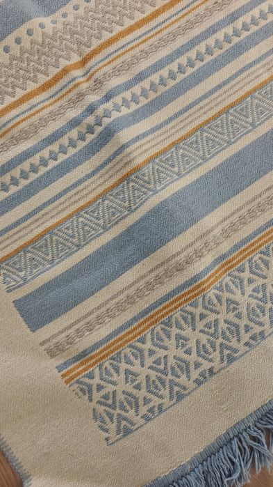Килим English Home  120х180