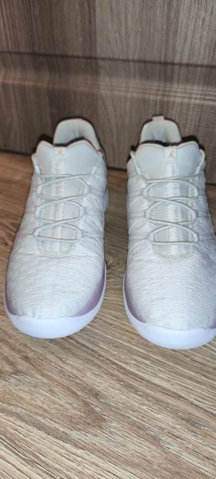 Дамски маратонки Air Jordan Deca Fly Heiress 41 номер