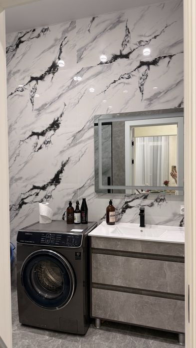 Туран 59/2, ЖК Athletic посуточна