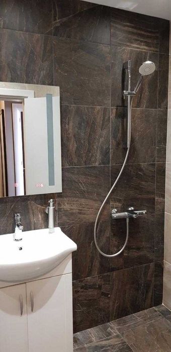 Дава се под наем Двустаен апартамент в София, Овча купел - 75 кв.м за 438.6 € - Снимка #3