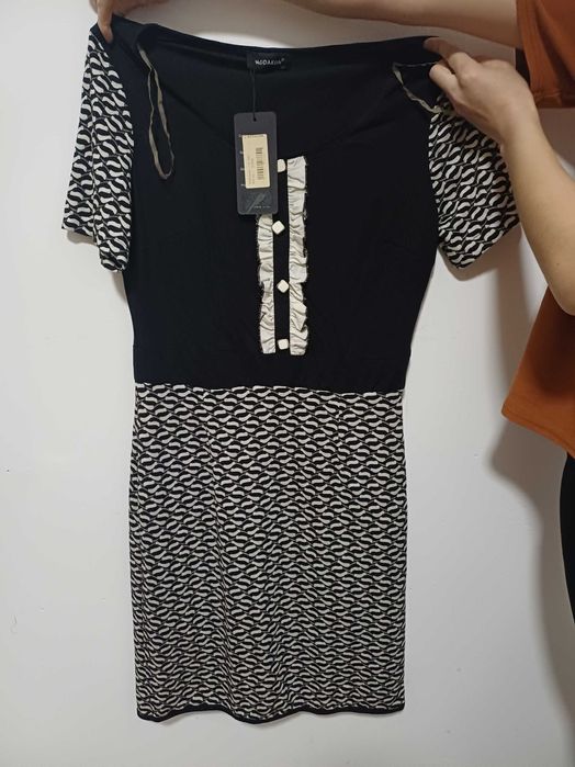 одежды, платье, юбки, джинсы