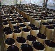 Гудрон битум оптом и в розницу