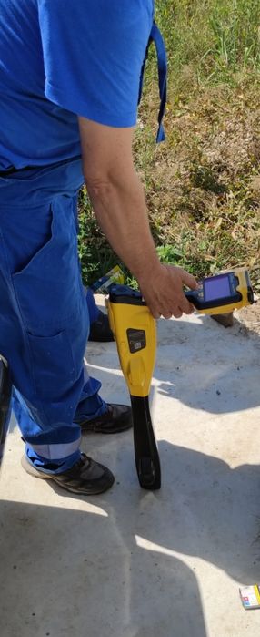 Branșamente electrice