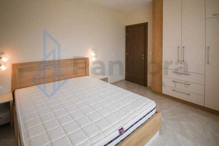 Дава се под наем Тристаен апартамент в София, Студентски град - 95 кв.м за 750 € - Снимка #6