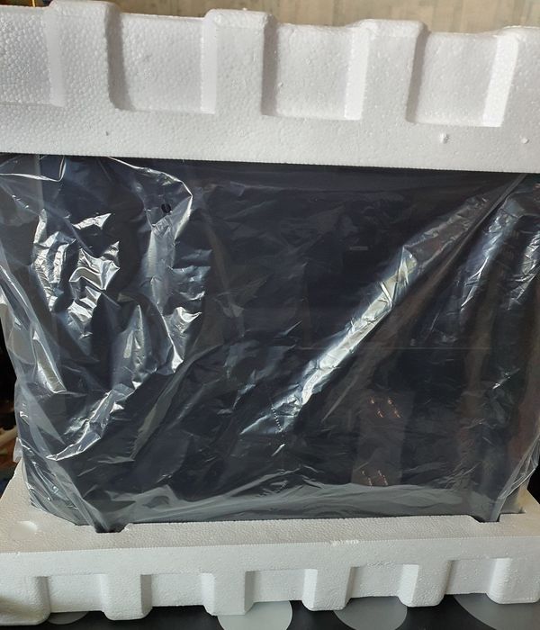 Гейминг настол компютър GPLAY Ryzen 5-5600X/Nvidia