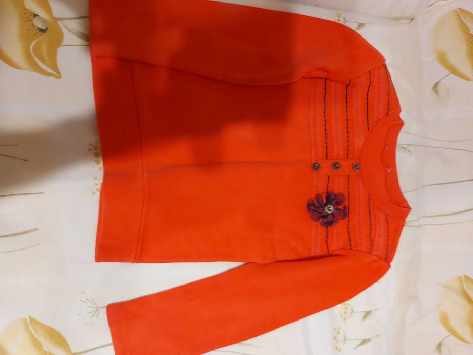 Комплекти момиче,  2 -3 години