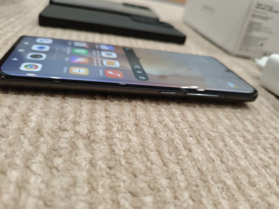 Xiaomi 12X 128GB 8GB