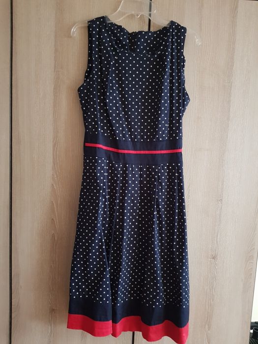 Дамски Стилни Рокли