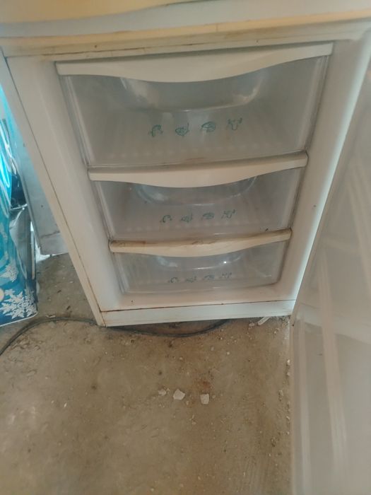 Холадиник сатылады