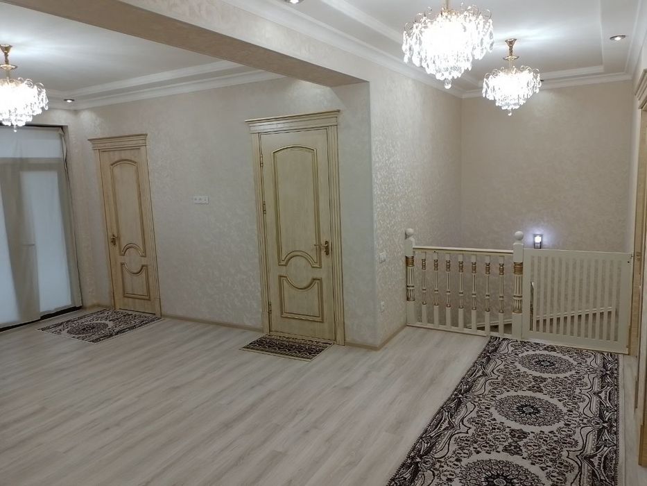 Yangi 16 yillik 3 sotix uchastka sotiladi