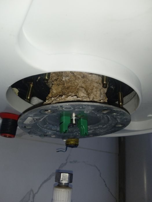 Аристон ористон aristoʻn aristoʻn ремонт тузатиш тамирлаш  remont