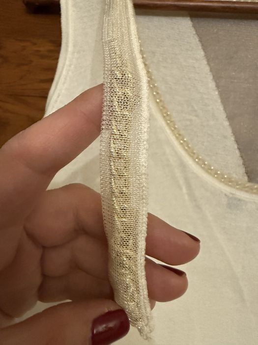 Rochie superba Marciano Guess, M/L