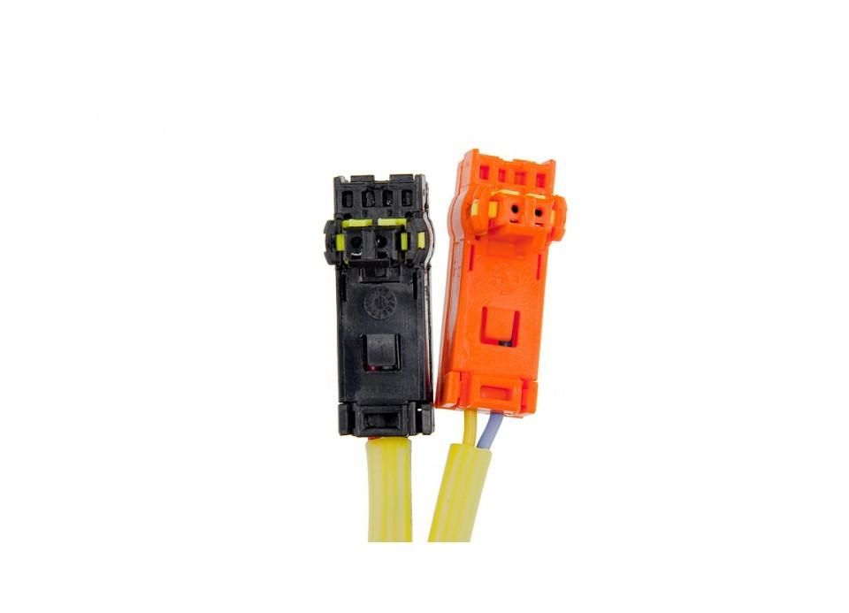 Spirala airbag Toyota Corolla Verso 2004-2009 ZER ,ZZER12 ,R1 84306-02