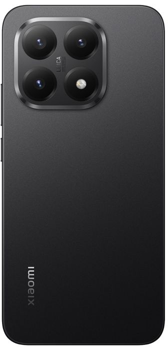 Xiaomi 15T 12/256