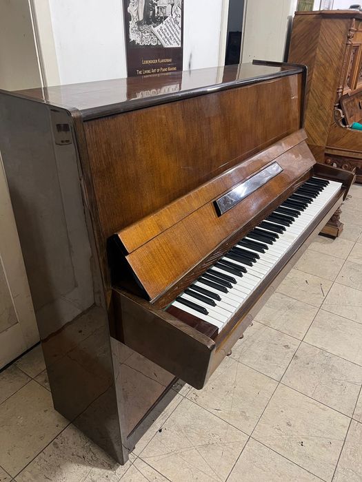 Акустично пиано Nocturno