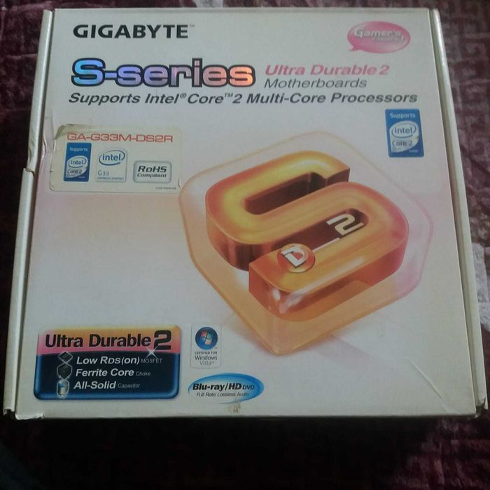 продам комплектуещие