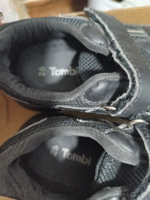 Продам обувь для мальчика