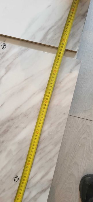 Продавам плот за  кухня