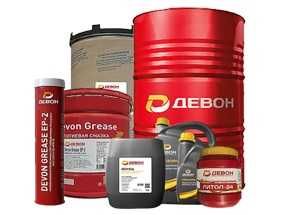 Профессиональная ЗАМЕНА МАСЛА на Карасу-6