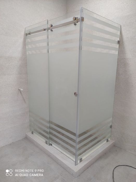 Akfa Ekopen Акфа Экопен