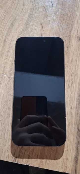 iphone 16 pro max в отличном состоянии