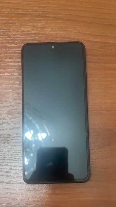 Редми 11 про 5g +