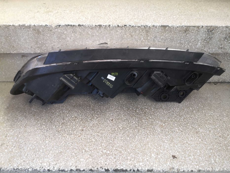 Дневна светлина Hyundai Kona LED дясна/Дневна светлина Хюндай Кона